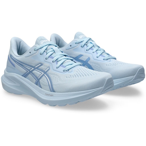 ASICS GT-1000 13 Dam