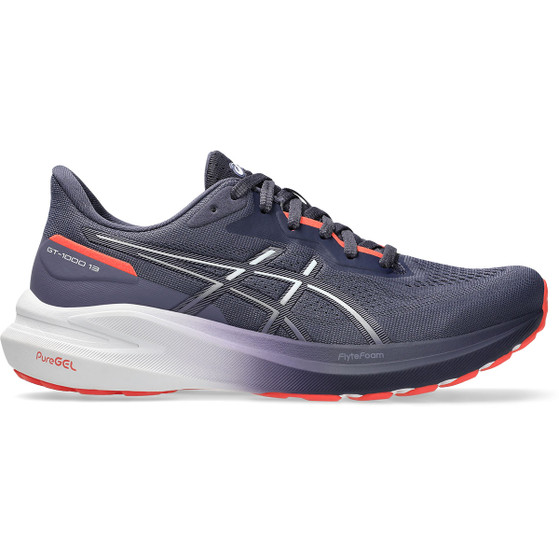ASICS GT-1000 13 Damen