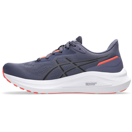 ASICS GT-1000 13 Damen