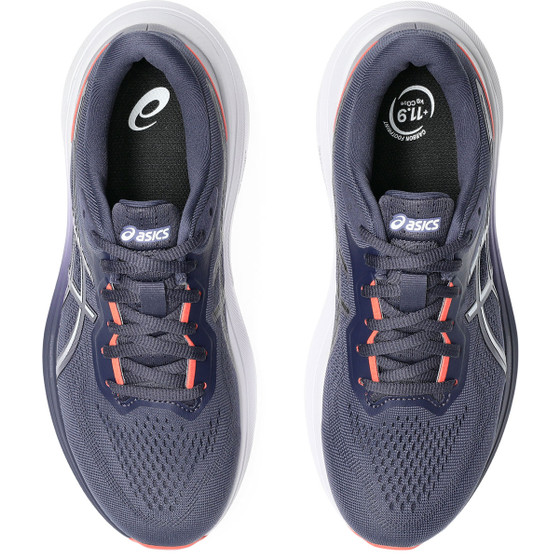 ASICS GT-1000 13 Damen
