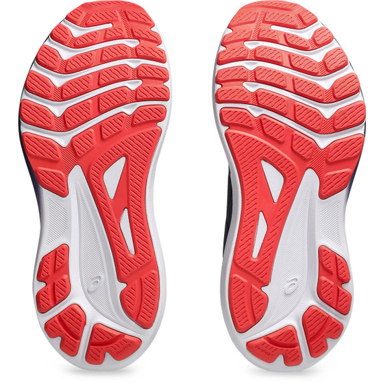 ASICS GT-1000 13 Damen