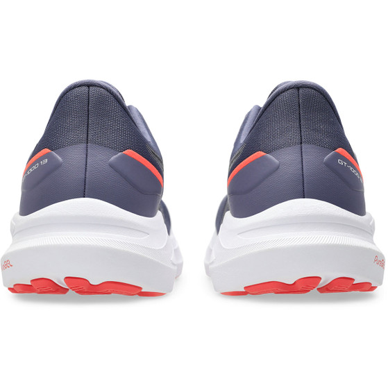 ASICS GT-1000 13 Damen