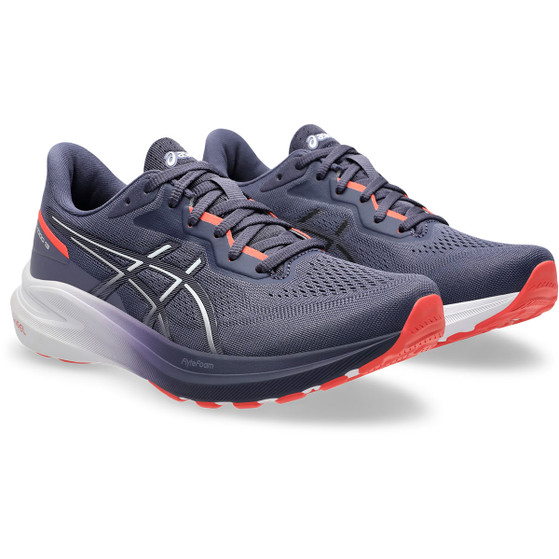 ASICS GT-1000 13 Damen