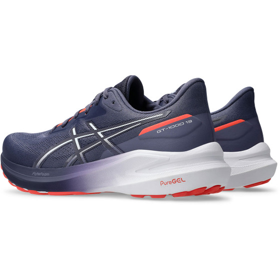 ASICS GT-1000 13 Damen
