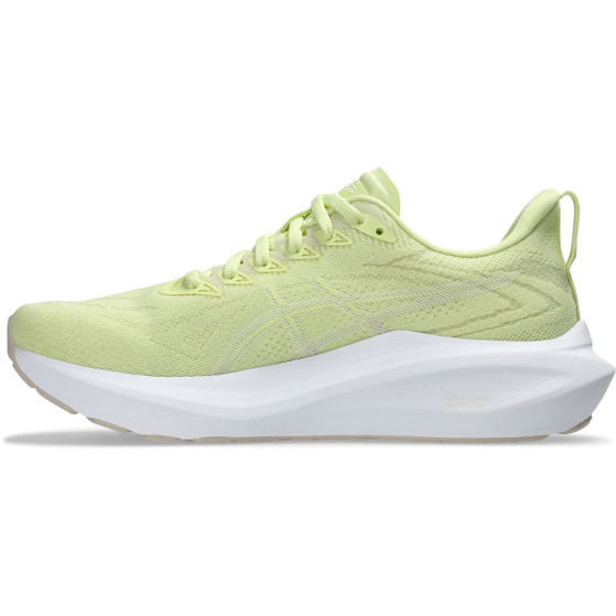 ASICS GT-2000 13 Dames