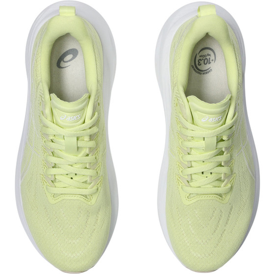 ASICS GT-2000 13 Dames