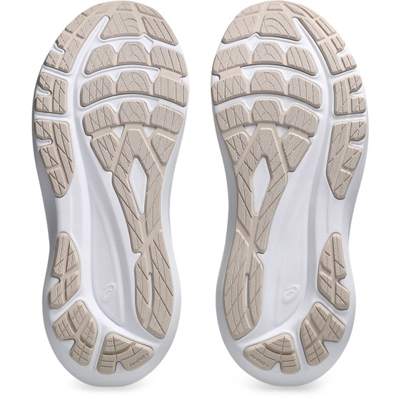 ASICS GT-2000 13 Dames