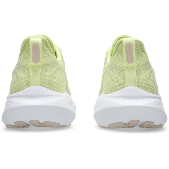 ASICS GT-2000 13 Dames