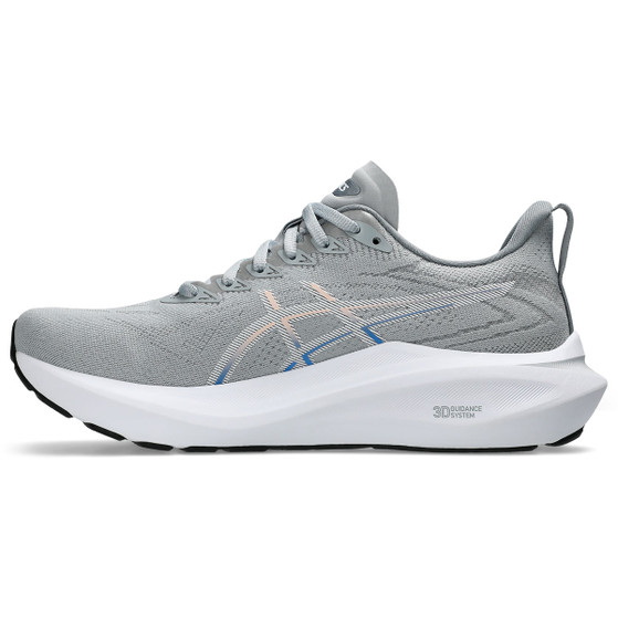ASICS GT-2000 13 Women