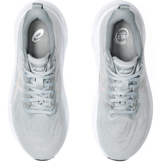 ASICS GT-2000 13 Dam