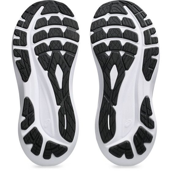 ASICS GT-2000 13 Women