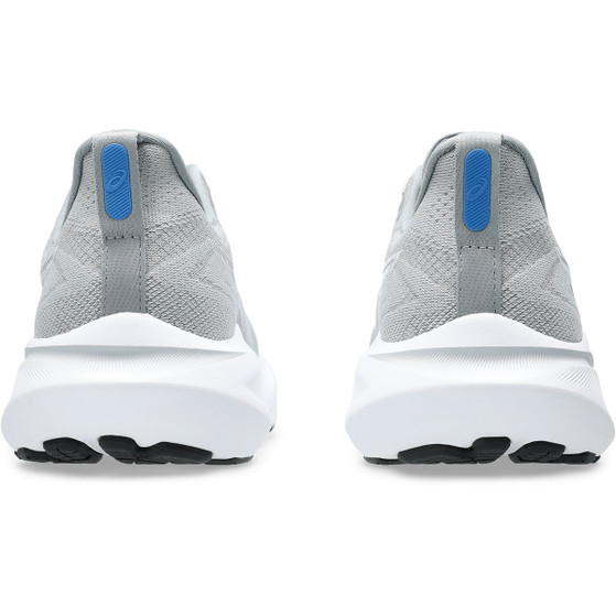 ASICS GT-2000 13 Women