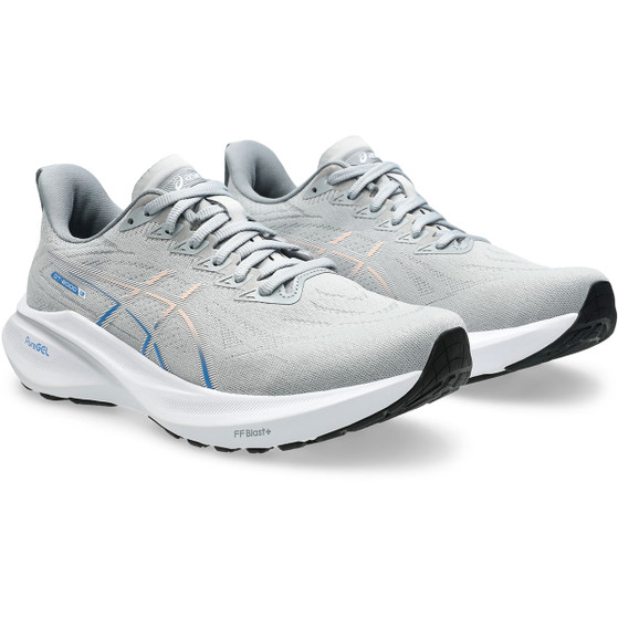ASICS GT-2000 13 Dam