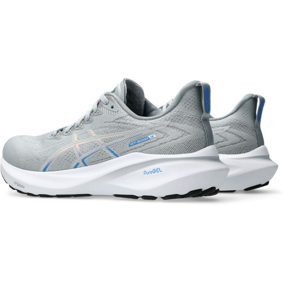 ASICS GT-2000 13 Dam