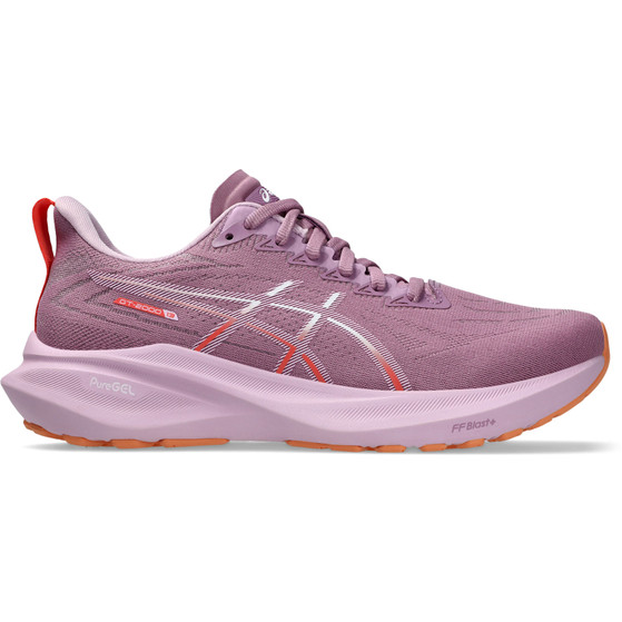 ASICS GT-2000 13 Dam