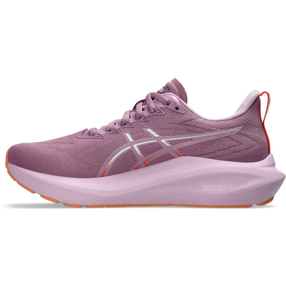 ASICS GT-2000 13 Dam