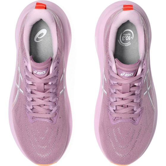 ASICS GT-2000 13 Dam