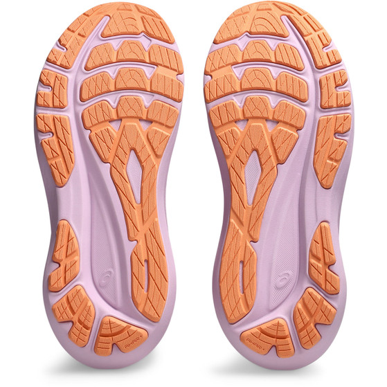 ASICS GT-2000 13 Dam
