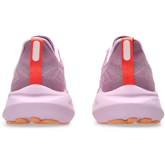 ASICS GT-2000 13 Women