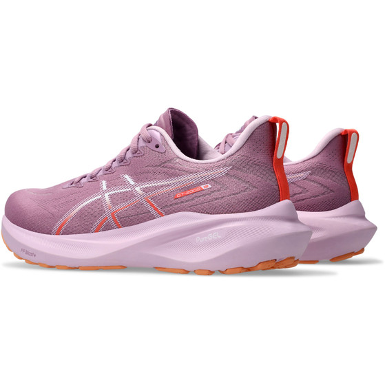 ASICS GT-2000 13 Dam