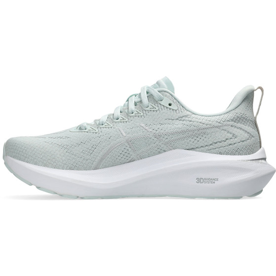ASICS GT-2000 13 Dam