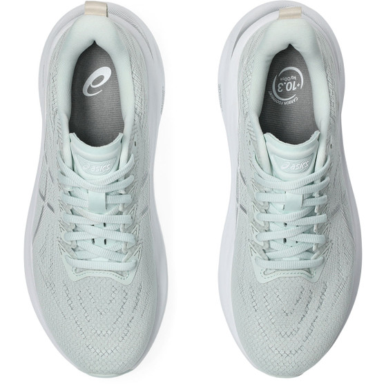 ASICS GT-2000 13 Dam