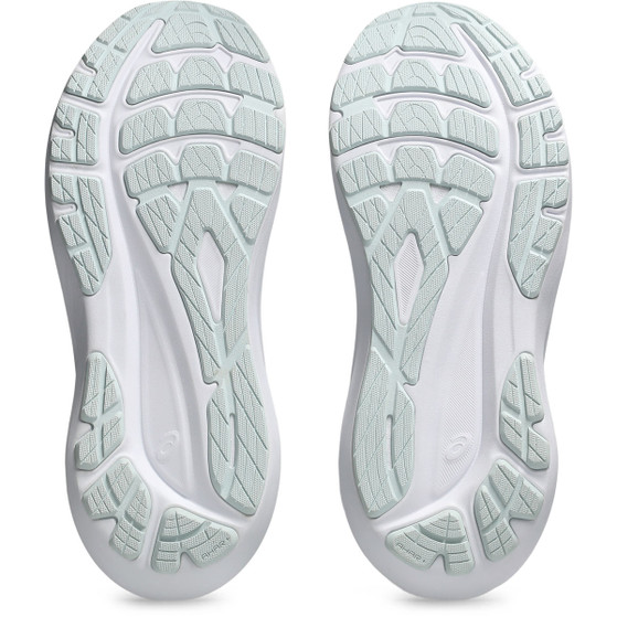 ASICS GT-2000 13 Dam