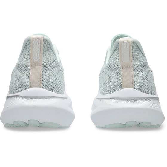 ASICS GT-2000 13 Dam