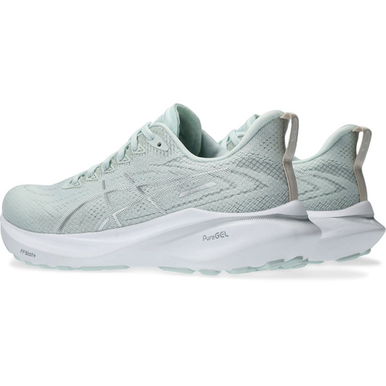 ASICS GT-2000 13 Dam