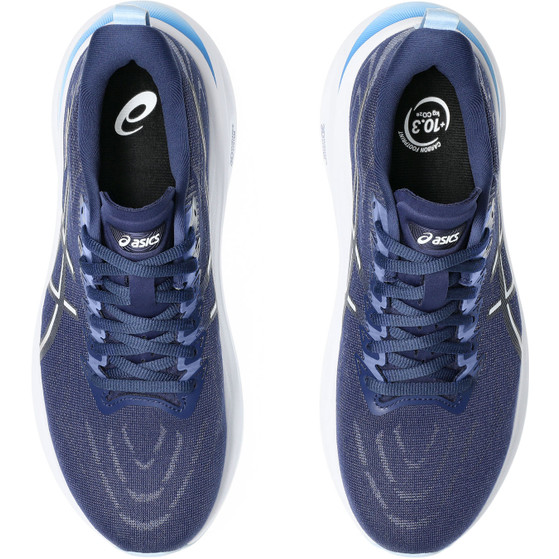 ASICS GT-2000 13 Dam