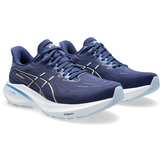 ASICS GT-2000 13 Dam