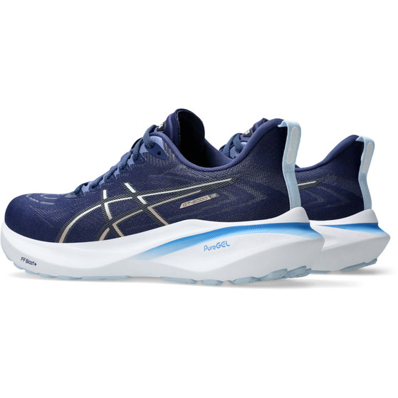 ASICS GT-2000 13 Dam