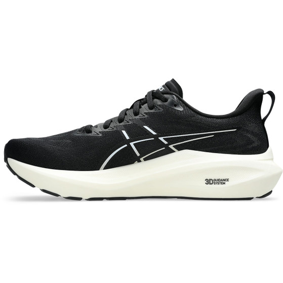 ASICS GEL-GT-2000 13 Wide Herr
