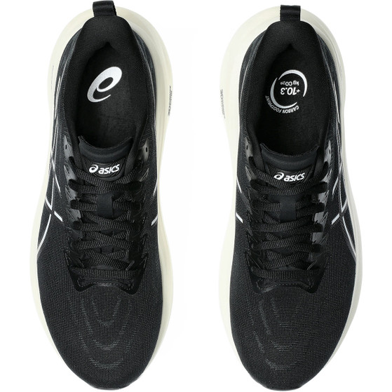 ASICS GEL-GT-2000 13 Wide Herr