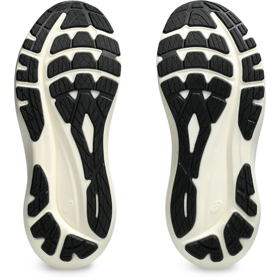 ASICS GEL-GT-2000 13 Wide Herr