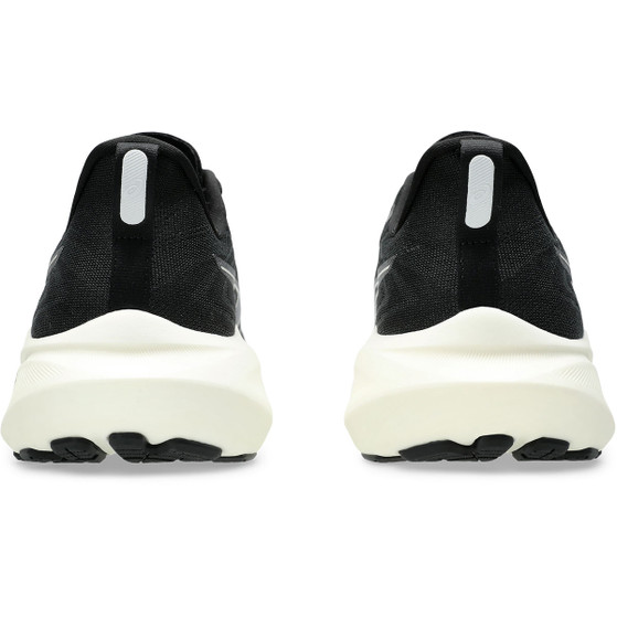 ASICS GEL-GT-2000 13 Wide Herr