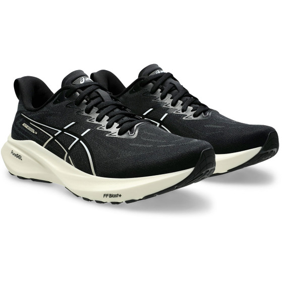 ASICS GEL-GT-2000 13 Wide Herr