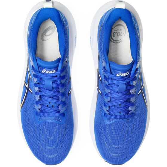 ASICS GT-2000 13 Heren