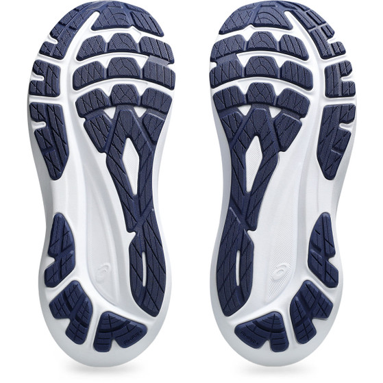 ASICS GT-2000 13 Heren