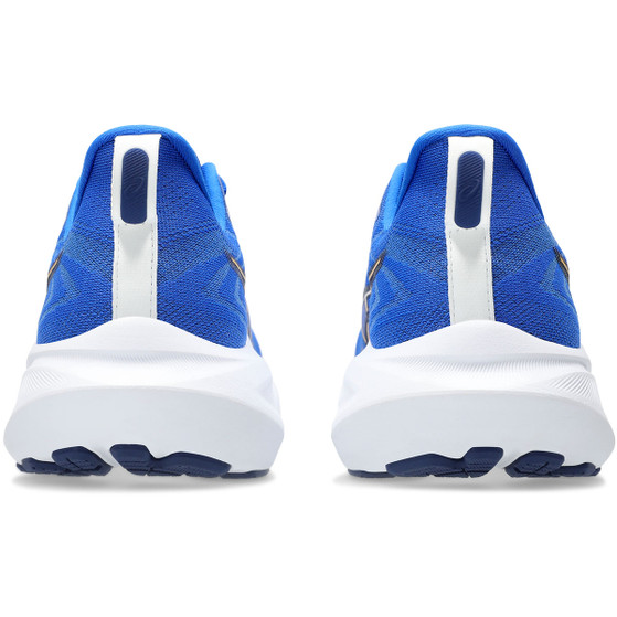 ASICS GT-2000 13 Heren