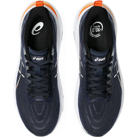 ASICS GT-2000 13 Herr