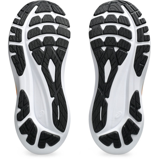 ASICS GT-2000 13 Herr
