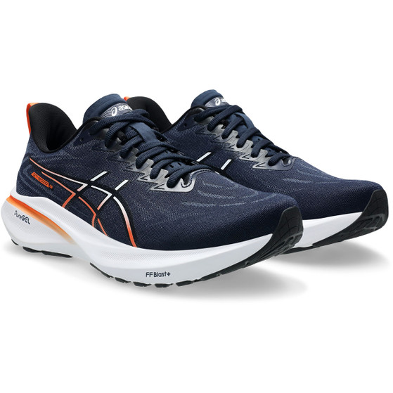 ASICS GT-2000 13 Herr