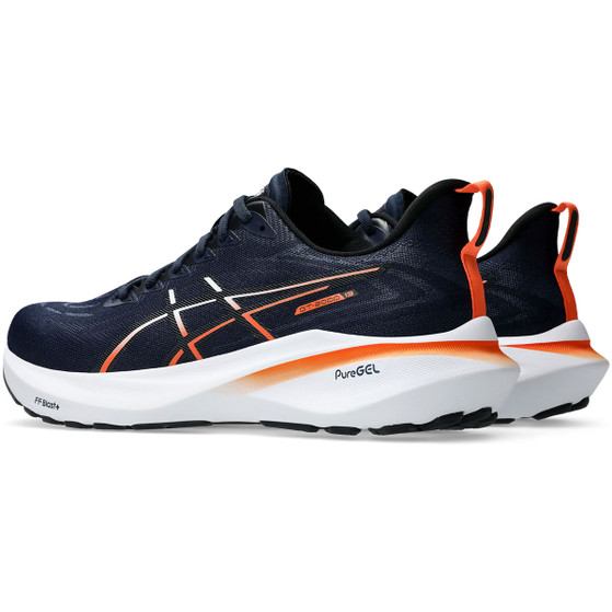 ASICS GT-2000 13 Herr