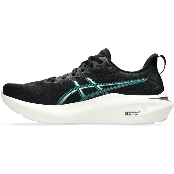 ASICS GT-2000 13 Herr