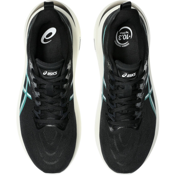 ASICS GT-2000 13 Herr