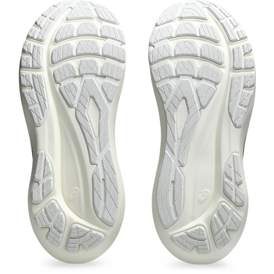 ASICS GT-2000 13 Herr