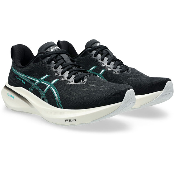 ASICS GT-2000 13 Herr