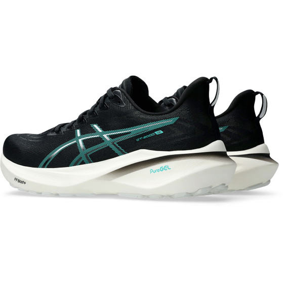 ASICS GT-2000 13 Herr