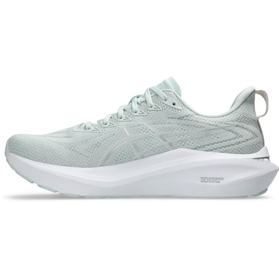 ASICS GT-2000 13 Heren